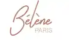 belene-paris.com