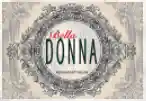 bella-donna.fr