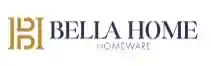 bella-home.com