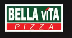 bellavita-pizza.com