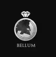 bellum.fr