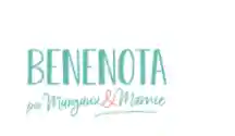 benenota.fr