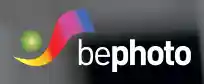 bephoto.fr