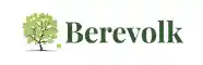 berevolk.com