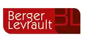 berger-levrault.com