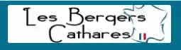 bergers-cathares.com