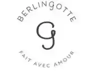 berlingotte.fr