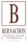 bernachon.com