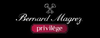 bernard-magrez-privilege.com