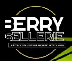 berrysellerie.com