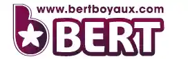 bertboyaux.com