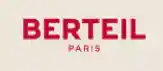 berteil.com