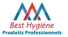 best-hygiene.com