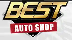 bestautoshop.fr