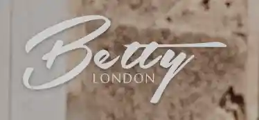 bettylondon.fr