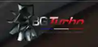 bg-turbo.com