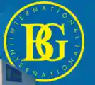 bginternational.fr