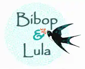 bibop-et-lula.com