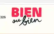 bienoubien.com