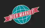 biermarket.fr