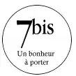 bijoux-7bis.com