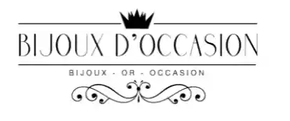 bijoux-doccasion.com