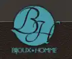 bijoux-homme.com