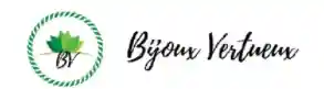 bijoux-vertueux.com