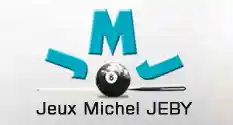 billard-jmj.com