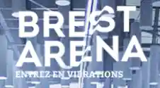 billetterie.brestarena.com