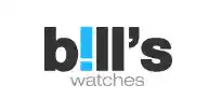 bills-watches.com