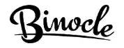 binocle.com