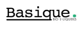 bio-basique.com