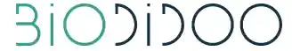 biodidoo.com