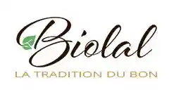 biolal.com