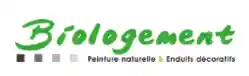 biologement.fr