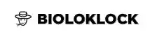 bioloklock.com