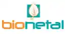 bionetal.com