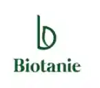 biotanie.fr