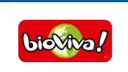 bioviva.com