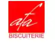 biscuiterie-afa.com