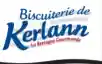 biscuiterie-de-kerlann.com