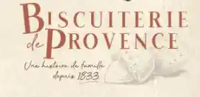 biscuiterie-de-provence.com