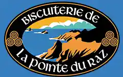 biscuiteriedelapointeduraz.com