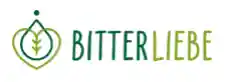 bitterliebe.fr