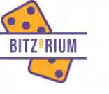 bitzarium.com