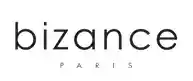 bizanceparis.com