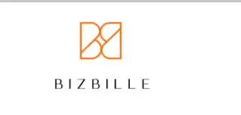 bizbille.com