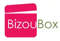 bizoubox.fr