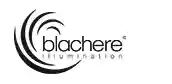 blachere-illumination-store.com